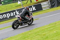 PJM-Photography;anglesey;brands-hatch;cadwell-park;croft;donington-park;enduro-digital-images;event-digital-images;eventdigitalimages;mallory;no-limits;oulton-park;peter-wileman-photography;racing-digital-images;silverstone;snetterton;trackday-digital-images;trackday-photos;vmcc-banbury-run;welsh-2-day-enduro